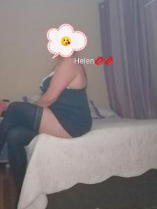 Chica busca chico en Pontevedra: 