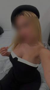 Chica busca chico en Ciudad Real: 