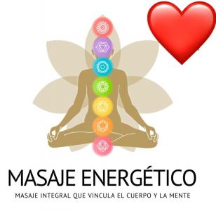 Chica busca chico en Navarra: 