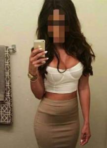 Chica busca chico en Pontevedra: 