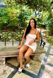 Chica busca chico en La Coruña: 
