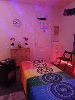 656890896: Chica busca chico en Navarra