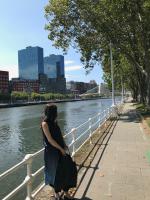 604984391: Virtual en Guipúzcoa