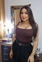 632245440: Transexual en Ciudad Real