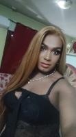 612235735: Transexual en Granada