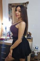 632245440: Transexual en Ciudad Real