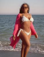 631996895: Chica busca chico en Córdoba