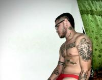 613967239: Chico busca chica en La Coruña