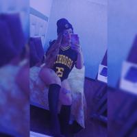 642085240: Travesti en Valencia