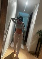 603977961: Chica busca chico en Cádiz