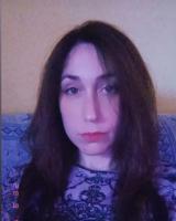 663899633: Virtual en Ciudad Real