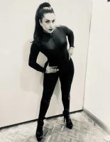 631236237: Transexual en Barcelona