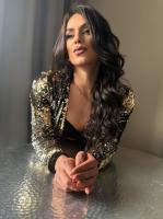 610899127: Travesti en Córdoba