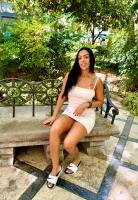 666321051: Chica busca chico en Badajoz