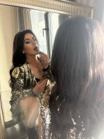 610899127: Transexual en Córdoba