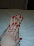 625719875: Chica busca chico en Madrid