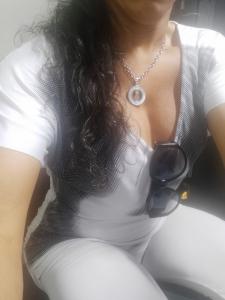 Transexual en Pontevedra: 