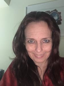 Chica busca chico en Salamanca: 