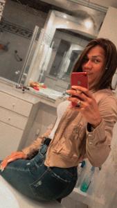 Transexual en Guipúzcoa: 