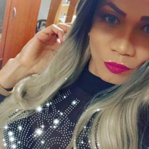 Transexual en Guipúzcoa: 
