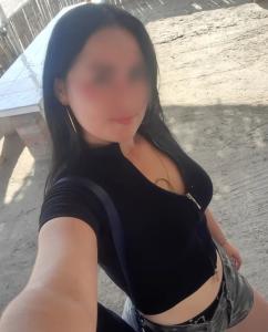 Chica busca chico en Barcelona: 