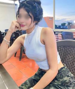 Chica busca chico en Zamora: 