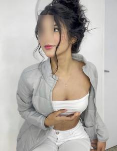 Chica busca chico en Zamora: 