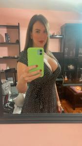 608288173: Chica busca chico en Badajoz