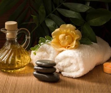 601365254: Chico busca chica en Cantabria