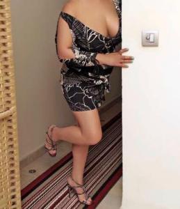 672007499: Chica busca chico en Guipúzcoa