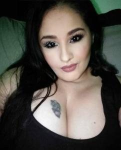 666809102: Chica busca chico en Mallorca