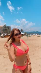 608288173: Chica busca chico en Badajoz