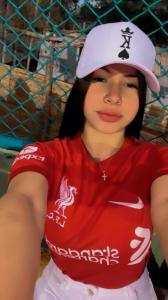 607453333: Chica busca chico en Madrid