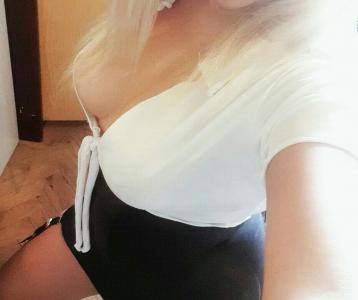 Chica busca chico en Zaragoza: 