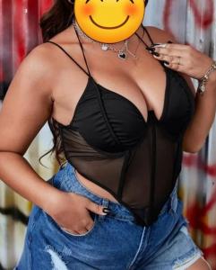 Chica busca chico en Tenerife: 
