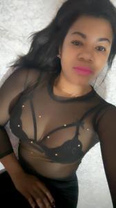 Chica busca chico en Tarragona: 