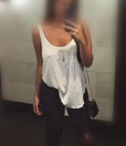 Chica busca chico en Pontevedra: 
