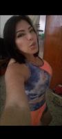 602458487: Chica busca chico en Madrid