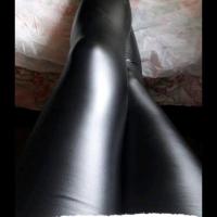 604398919: Virtual en Vizcaya