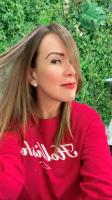 608288173: Chica busca chico en Badajoz