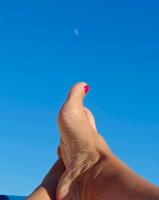 640638476: Virtual en Almería