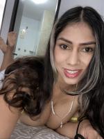 641521612: Virtual en Madrid