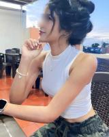 619180996: Chica busca chico en Sevilla