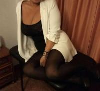 672007499: Chica busca chico en Guipúzcoa