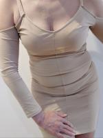 674923322: Chica busca chico en Alicante