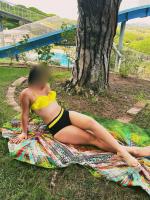 611282226: Chica busca chico en Barcelona