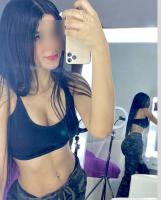 619180996: Chica busca chico en Sevilla