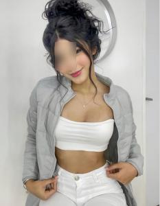 Chica busca chico en Zamora: 