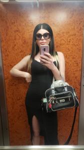 Travesti en Castellón: 