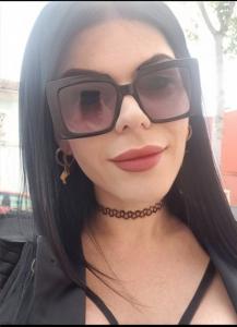Travesti en Castellón: 